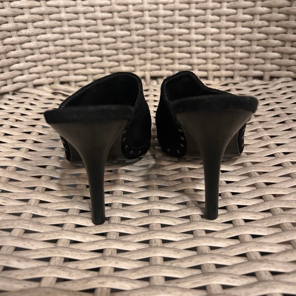 Pelle Moda mules size 7 - Picture 3 of 5